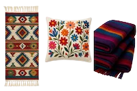 product-category