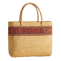 product-category
