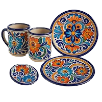 product-category