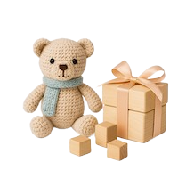 product-category