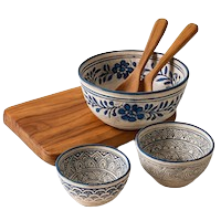 product-category